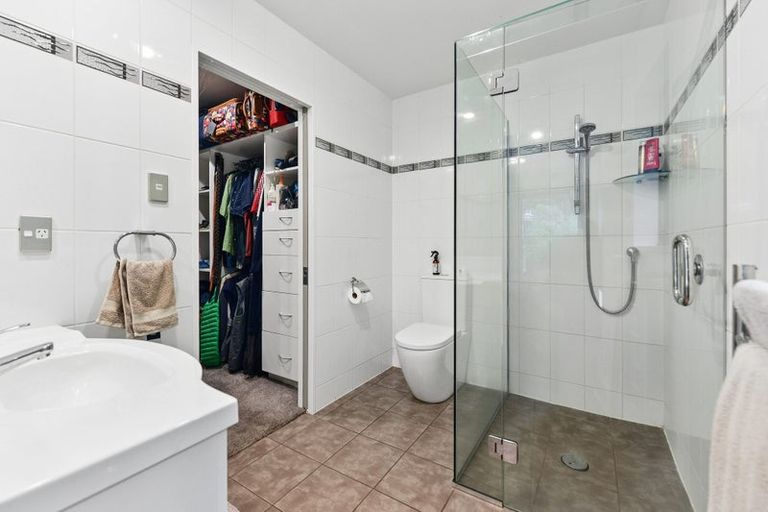 Photo of property in 31 Whyte Street, Hamilton East, Hamilton, 3216