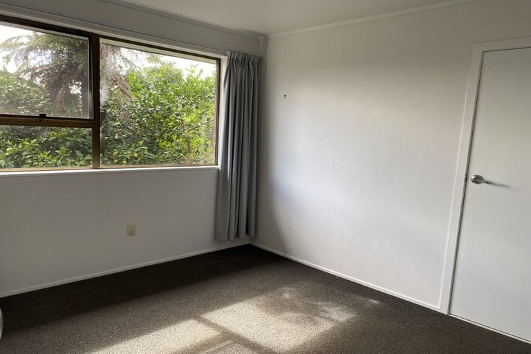 Photo of property in 9a Vincent Place, Dinsdale, Hamilton, 3204