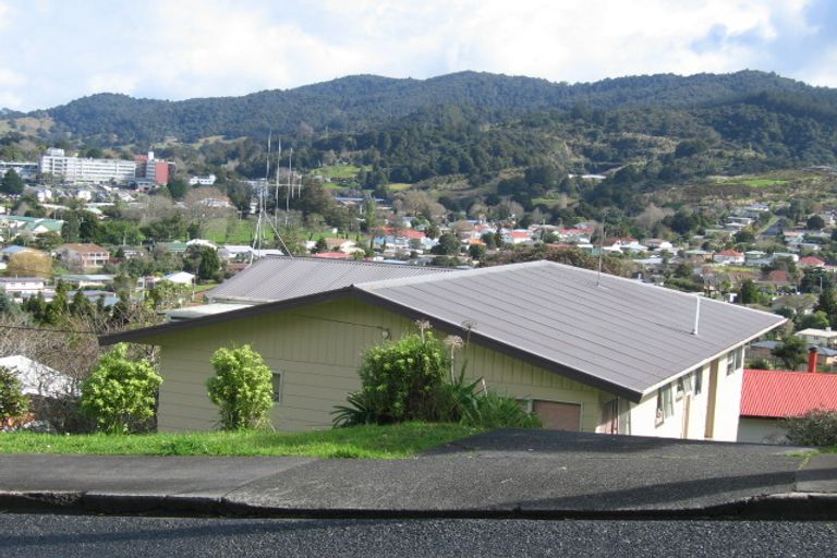 Photo of property in 38 Hilltop Avenue, Morningside, Whangarei, 0110