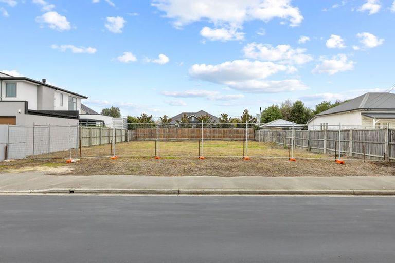 Photo of property in 54 Cox Street, Merivale, Christchurch, 8014