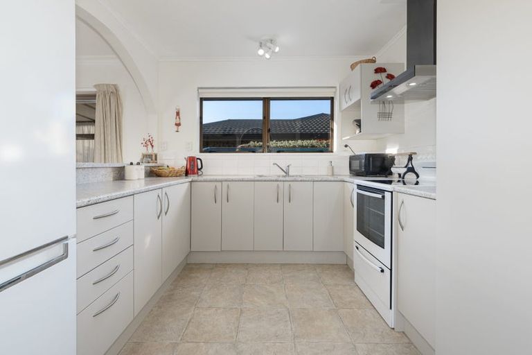 Photo of property in 41b Strathmore Street, Matua, Tauranga, 3110