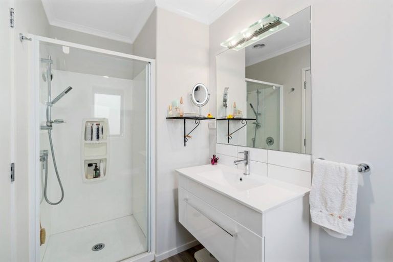 Photo of property in 9a Mayo Place, Cromwell, 9310