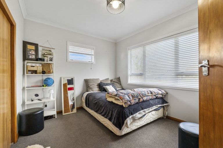 Photo of property in 8 Orlando Street, Stratford, 4332