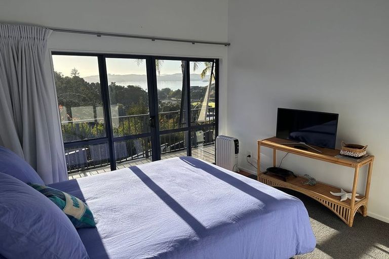 Photo of property in 21 Joyces Road, Paihia, 0200