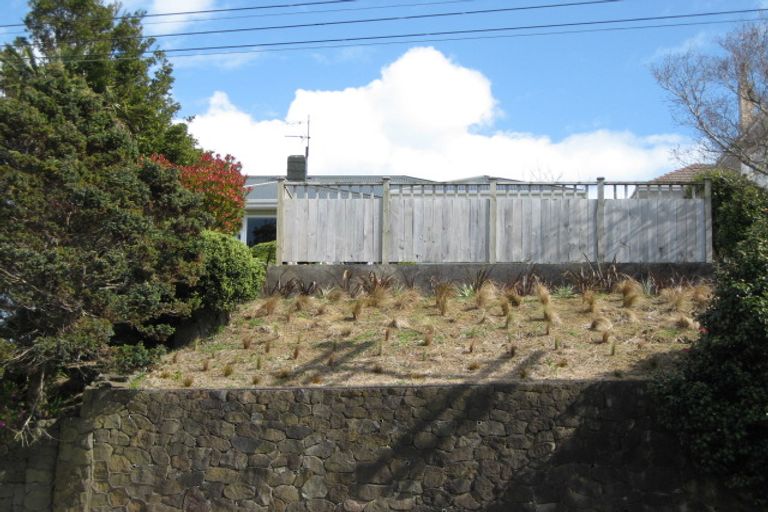 Photo of property in 116 Belt Road, New Plymouth, 4310