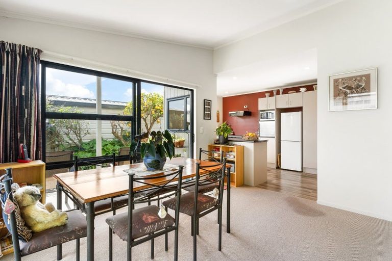 Photo of property in 108b Everitt Crescent, Whangamata, 3620