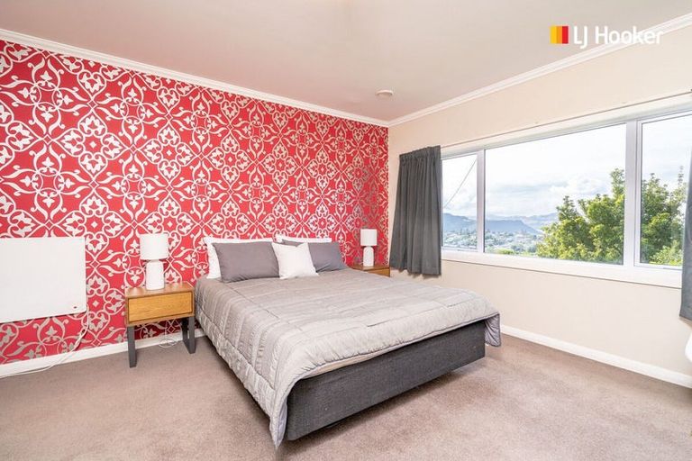 Photo of property in 101 Shetland Street, Wakari, Dunedin, 9010