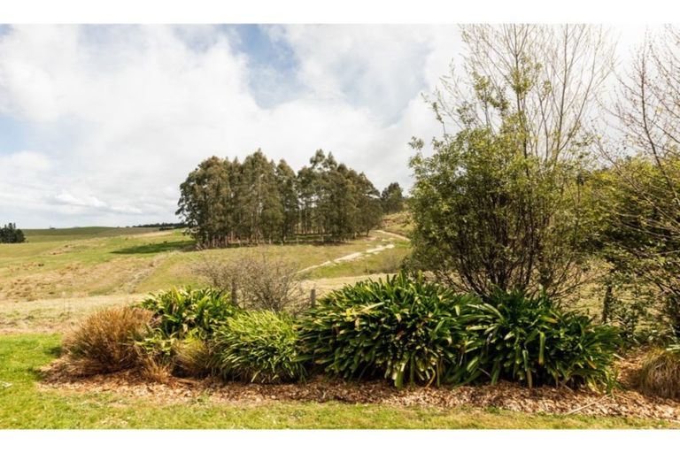 Photo of property in 739 Bay Road, Oxford, 7430