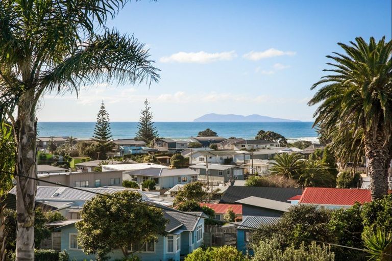 Photo of property in 65 Beach Road, Waihi Beach, 3611