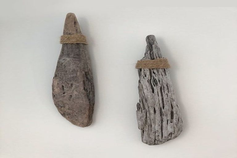 Photo of property in 64 Motuhara Road, Plimmerton, Porirua, 5026