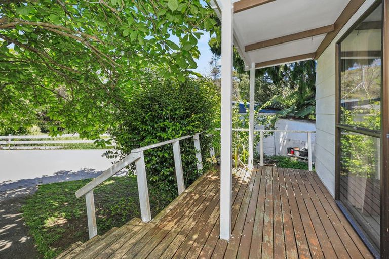 Photo of property in 449 Kauaeranga Valley Road, Thames, 3577