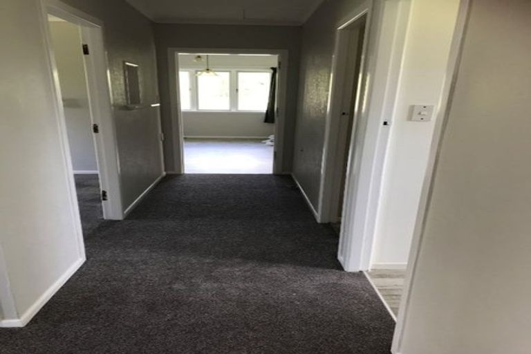 Photo of property in 1 Fairfield Street, Pukekohe, 2120