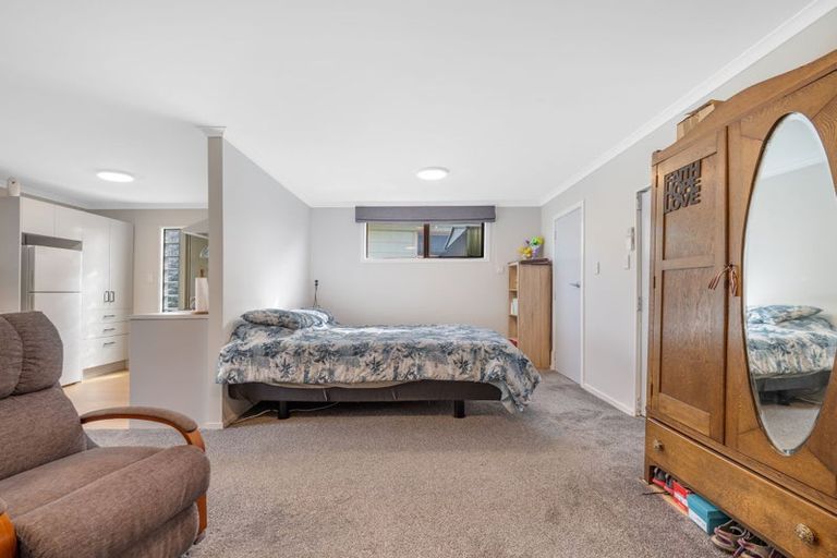 Photo of property in 17 Byron Grove, Owhata, Rotorua, 3010