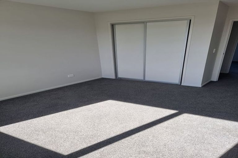 Photo of property in 10 Manning Street, Morrinsville, 3300