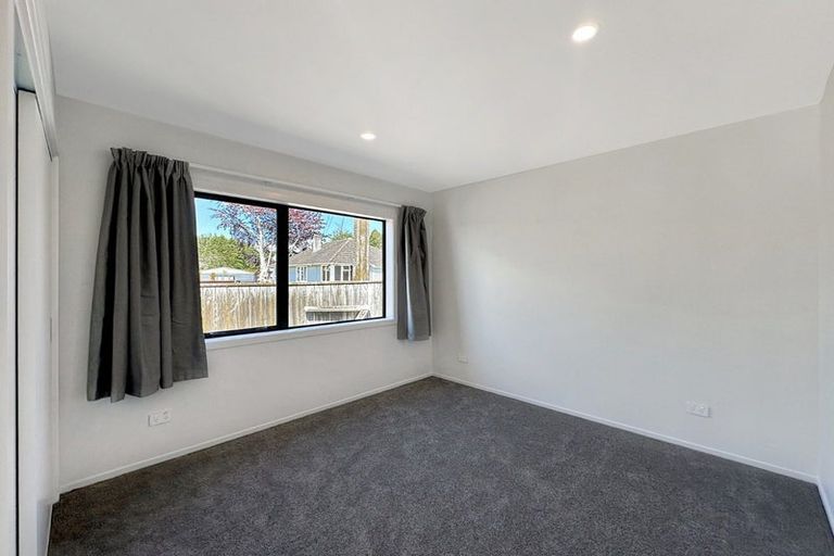 Photo of property in 40a Wakefield Street, Whanganui East, Wanganui, 4500