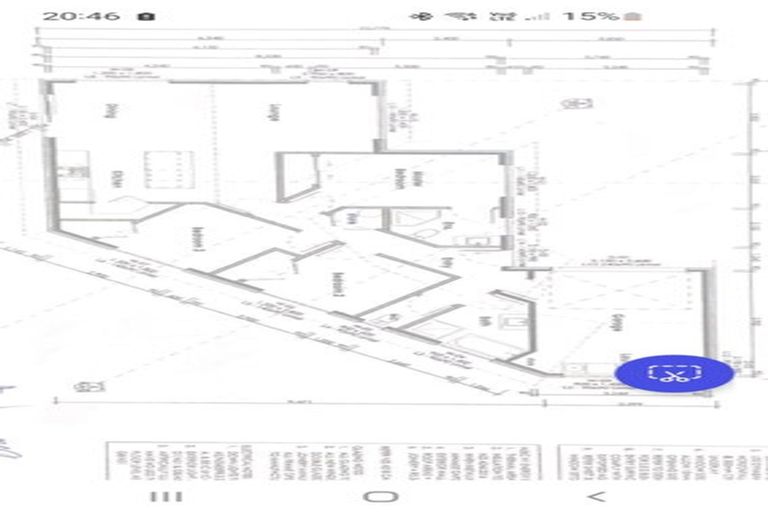 Photo of property in 22b Tarata Street, Matua, Tauranga, 3110