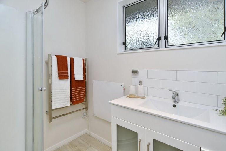 Photo of property in 1/21 Medway Street, Richmond, Christchurch, 8013