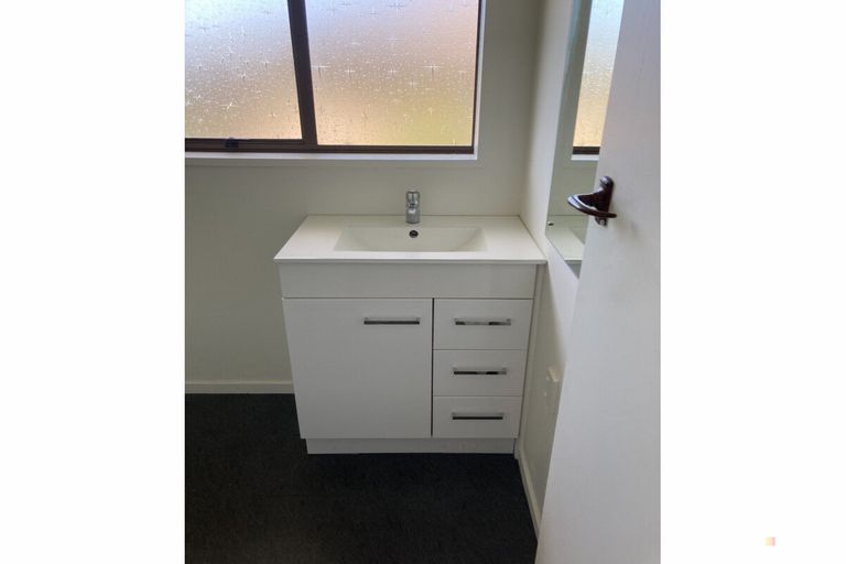 Photo of property in 11 Browns Avenue, Waimate, 7924