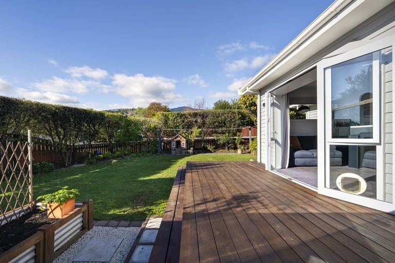 Photo of property in 5 Mules Street, Stoke, Nelson, 7011