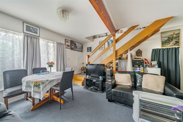 Photo of property in 10/21 Islington Street, Trentham, Upper Hutt, 5018