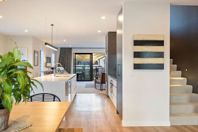 Photo of property in 29 Midlothian Avenue, Cromwell, 9310