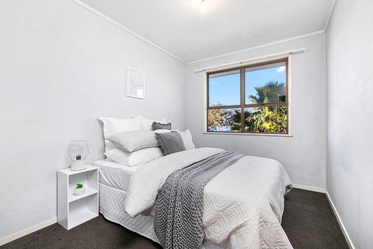 Photo of property in 115 Links Avenue, Mount Maunganui, 3116