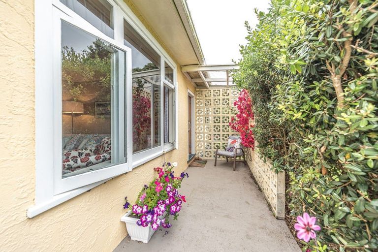 Photo of property in 1 Plunket Street, Durie Hill, Whanganui, 4500