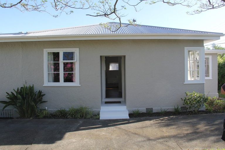 Photo of property in 46 Totara Street, Lansdowne, Masterton, 5810
