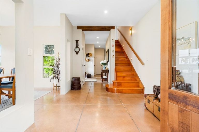 Photo of property in 113 Tatton Road, Maungatapere, Whangarei, 0179