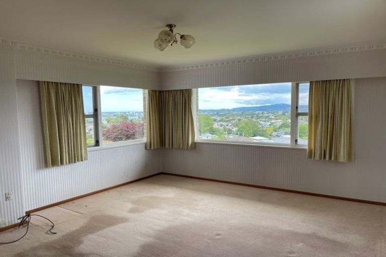 Photo of property in 26 Brookfield Terrace, Brookfield, Tauranga, 3110