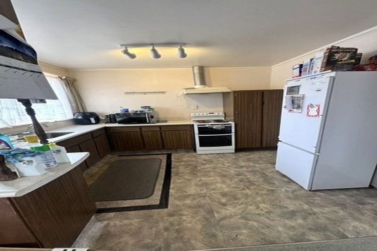 Photo of property in 116 Brightside Road, Stanmore Bay, Whangaparaoa, 0932