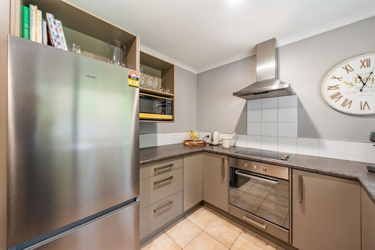 Photo of property in 88b Raukawa Street, Stokes Valley, Lower Hutt, 5019