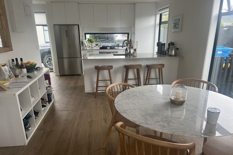 Photo of property in 8 Swift Court, Tauranga South, 3112