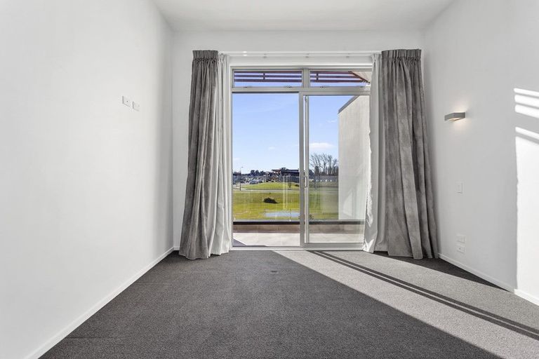 Photo of property in 6b Batchelor Place, Kaiapoi, 7630