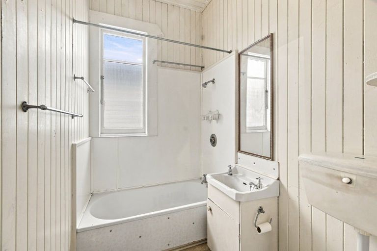 Photo of property in 29 Kaka Road, Taihape, 4720