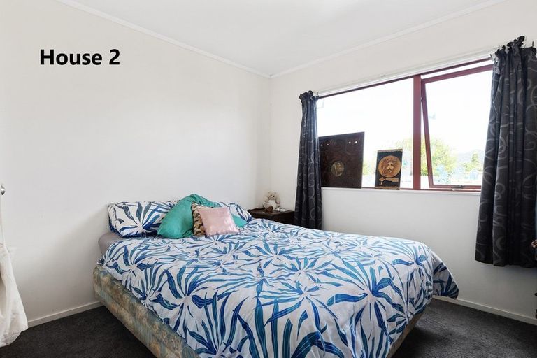 Photo of property in 10 Couch Street, Ngaruawahia, 3720