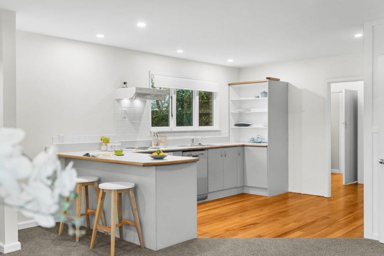 Photo of property in 85 Rose Street, Somerfield, Christchurch, 8024