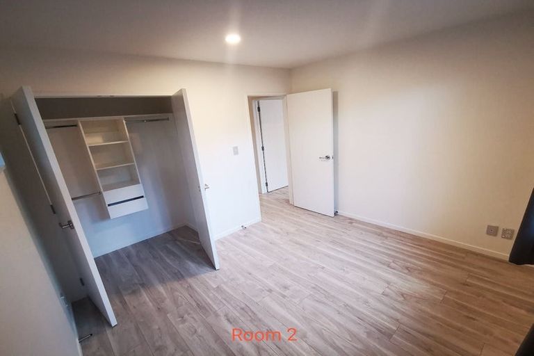 Photo of property in 3 Hillcrest Grove, Hillpark, Auckland, 2102