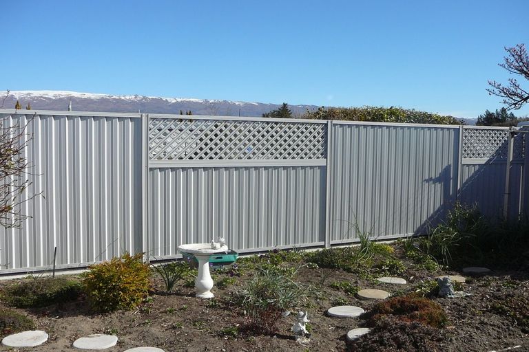 Photo of property in 7/6a Gregg Street, Alexandra, 9320