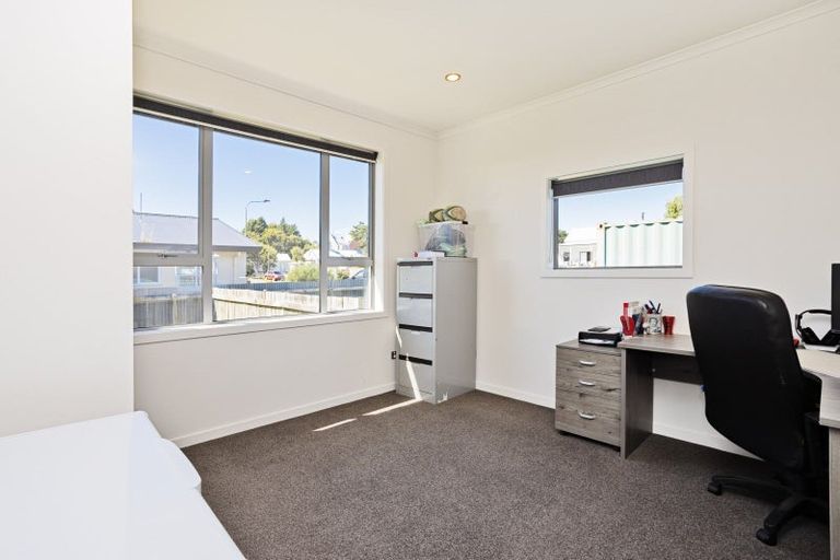 Photo of property in 146 Earn Street, Appleby, Invercargill, 9812