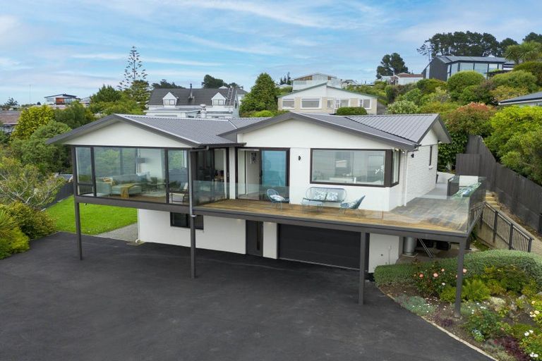 Photo of property in 43b Aberdeen Road, Saint Clair, Dunedin, 9012