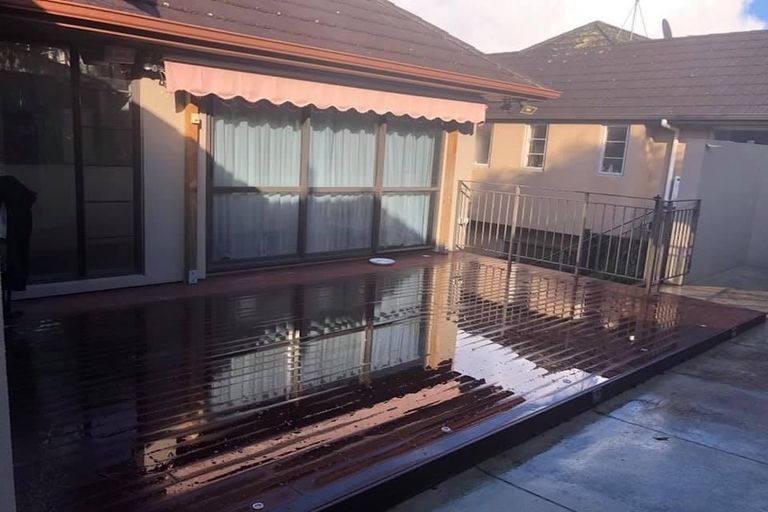 Photo of property in 9 Multose Drive, Flat Bush, Auckland, 2019