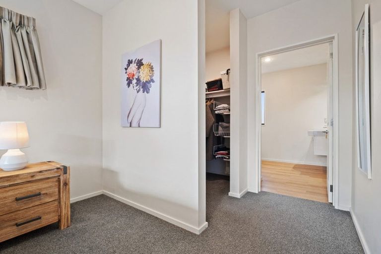 Photo of property in 2 Saint Monica Lane, Woolston, Christchurch, 8062