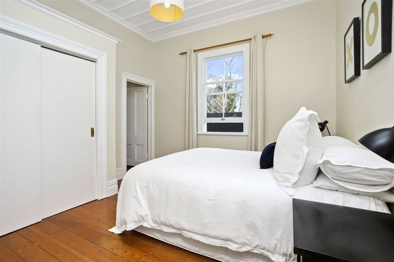 Photo of property in 115 First View Avenue, Beachlands, Auckland, 2018