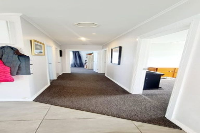 Photo of property in 32 Rimutaka Street, Trentham, Upper Hutt, 5018