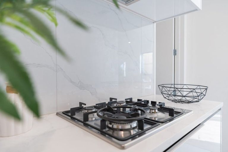 Photo of property in 47 Hermitage Street, Flat Bush, Auckland, 2019