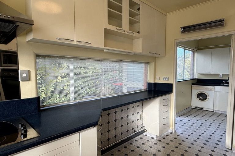 Photo of property in 64 Hamilton Avenue, Ilam, Christchurch, 8041