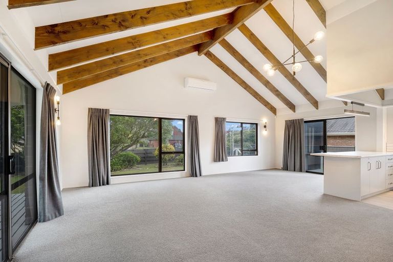 Photo of property in 175 Amberley Avenue, Highbury, Palmerston North, 4412