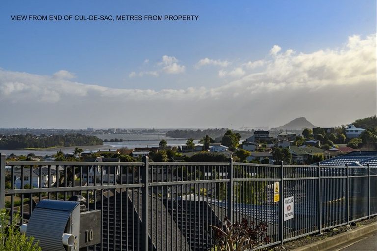 Photo of property in 1 Matariki View, Welcome Bay, Tauranga, 3112