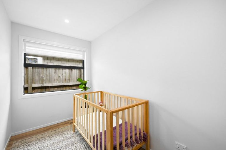 Photo of property in 4 Tautoro Road, Ngaruawahia, 3720